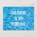 Suche nach chlor postkarten Schwimmbad