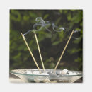 Suche nach nahaufnahme magnete Frische