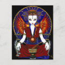 Suche nach feuer postkarten Fantasie