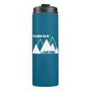 Suche nach old tassen Natur