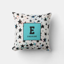 Suche nach sterne kissen Für kinder