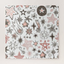 Suche nach sterne puzzle Geburtstag