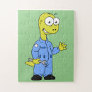 Suche nach bizarre puzzle Spielerisch