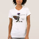 Suche nach monarch tshirts Orange