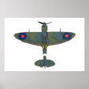 Suche nach grünes flugzeug poster Weiß