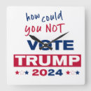 Suche nach trumpf trumpf poster wanduhren Magie