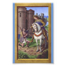 Suche nach saint martin poster Heilige
