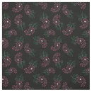 Suche nach paisley stoffe Elegant