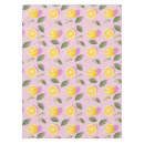 Suche nach orange blüte haustier wohnen zuhause Obst