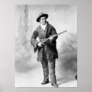 Suche nach rifle poster Western