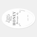 Suche nach krüge Vintag