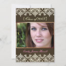 Suche nach samt einladungen Barock