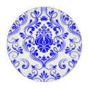 Suche nach mittelalterliche schneidebrettchen Blau