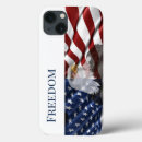 Suche nach adler fall iphone hüllen Flagge