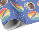 Suche nach rudern geschenkpapier Crew
