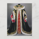 Suche nach roben poster Weltliche