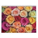 Suche nach romantisch kalender Rose