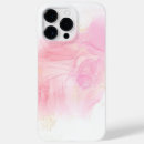 Suche nach anime iphone xs hüllen Süß