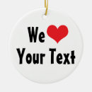 Suche nach keramik herz ornamente Red heart