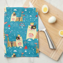 Suche nach katzen geschirr tücher Kitty