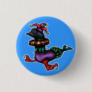 Suche nach die spassvogel buttons Zirkus