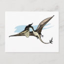 Suche nach pteranodon poster Ausgestorben