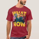 Suche nach tom jerry tshirts Lustige
