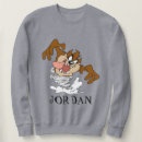 Suche nach looney tunes kleidung Taz