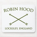 Suche nach robin hood Sherwood