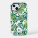 Suche nach tropen iphone hüllen Modern