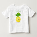 Suche nach niedliche ananas tshirts Für kinder