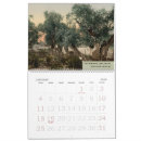 Suche nach heiliges kalender Jesus