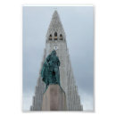 Suche nach iceland flag poster Reykjavik