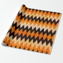 Suche nach überraschungs party geschenkpapier Geometrisch