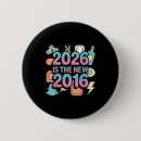 Suche nach lebensstile buttons Süßigkeiten