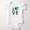 Suche nach bahamas babykleidung Flagge