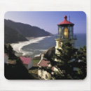 Suche nach florenz mousepads Strand