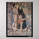 Suche nach werkstatt poster 16