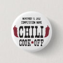 Suche nach bester koch buttons Wettbewerb