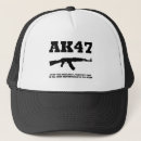 Suche nach ak47 accessoires Waffe