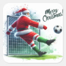 Suche nach kicker aufkleber Sport
