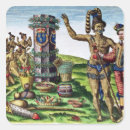 Suche nach chief aufkleber Indianisch