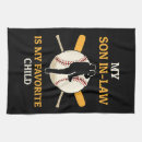 Suche nach für kinder geschirr tücher Spieler