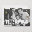 Suche nach navidad karten Felicitaciones navideñas