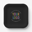 Suche nach ihr logo hier teller Customer