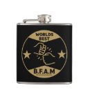 Suche nach mutter flachmänner Für ihn