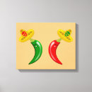 Suche nach dia de los muertos leinwandbilder Mexiko