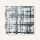 Suche nach gitter kleine notizbücher Grau