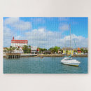 Suche nach augustine puzzle Landschaft