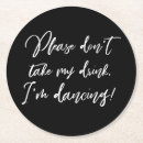 Suche nach zum gedenken an schmuck Typografie